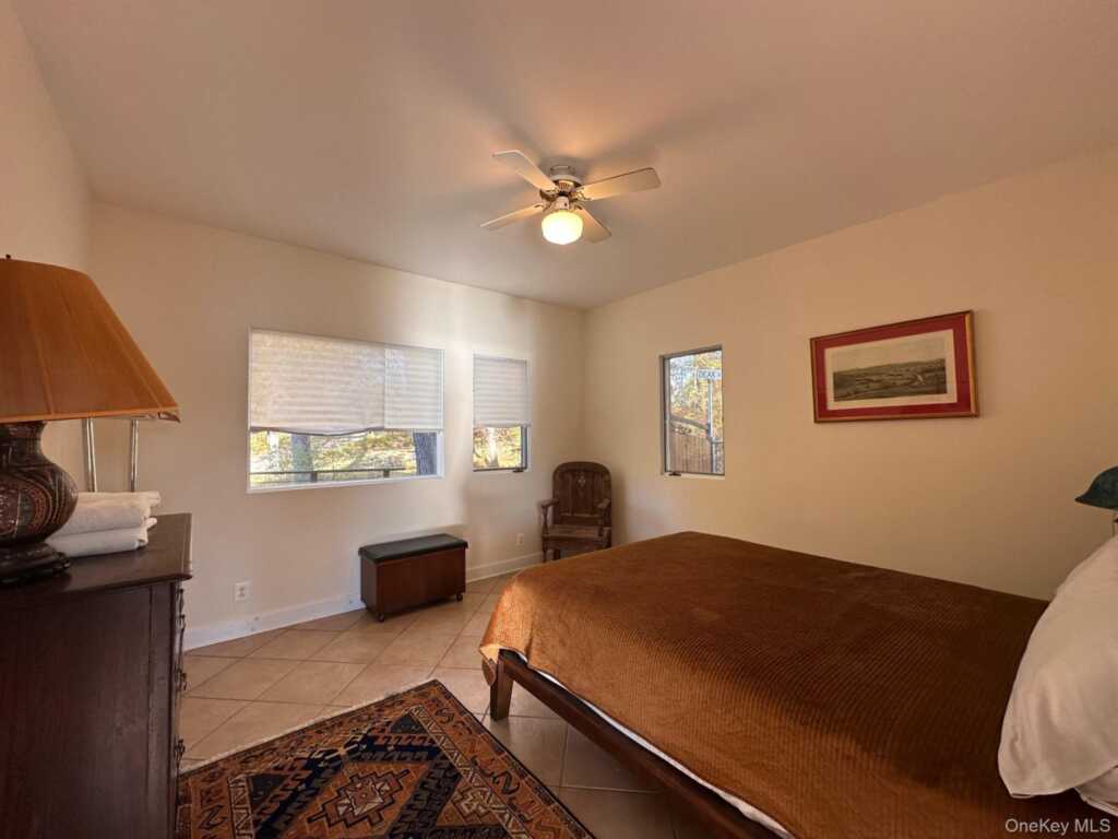 54 Deak Lane, Saugerties, NY 12477 - Photo 10 of 23