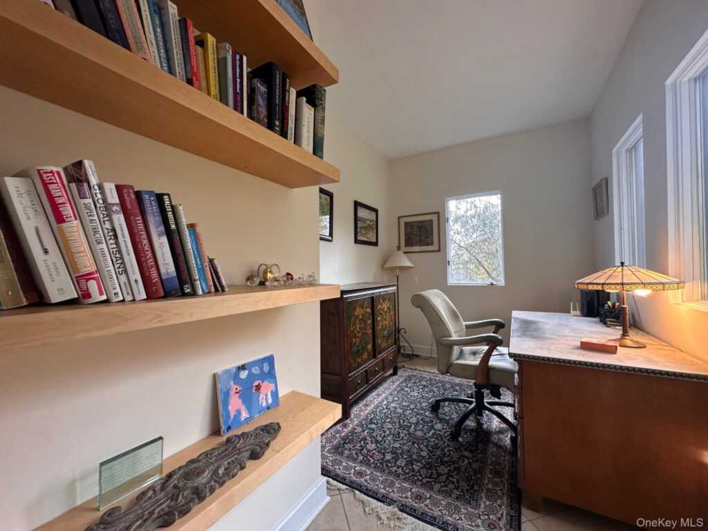 54 Deak Lane, Saugerties, NY 12477 - Photo 11 of 23