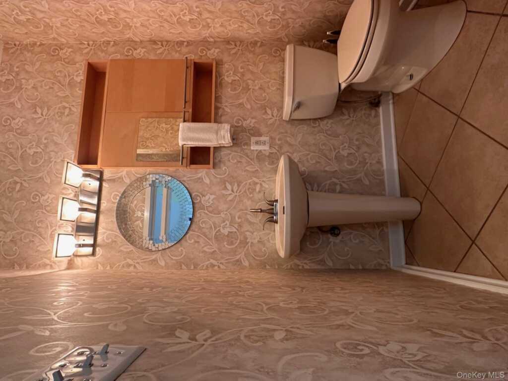 54 Deak Lane, Saugerties, NY 12477 - Photo 12 of 23