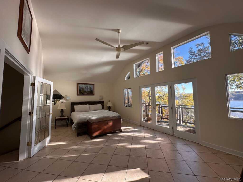 54 Deak Lane, Saugerties, NY 12477 - Photo 13 of 23