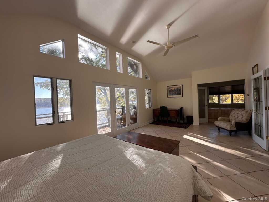 54 Deak Lane, Saugerties, NY 12477 - Photo 14 of 23