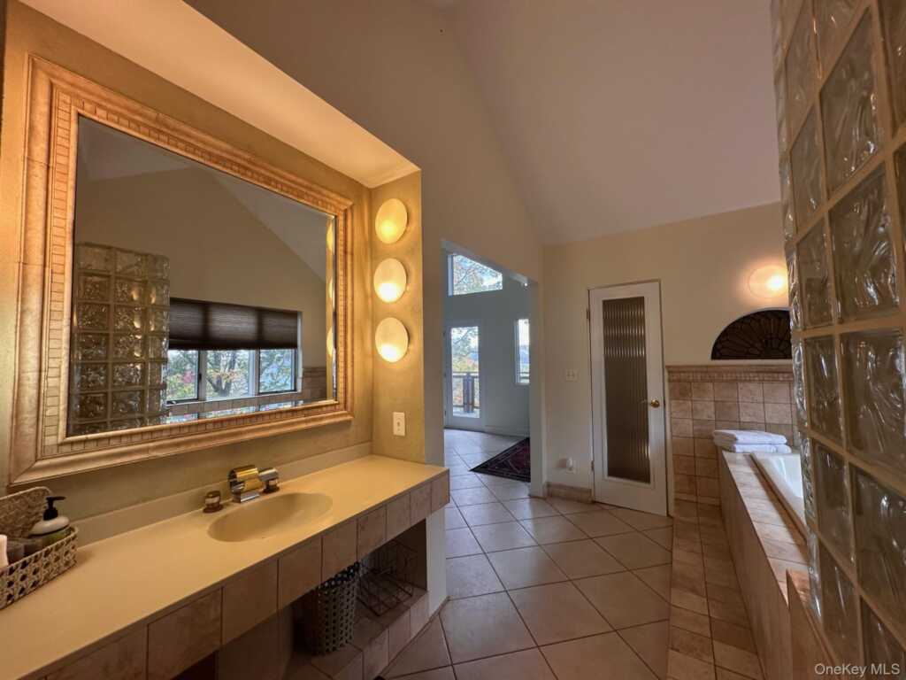 54 Deak Lane, Saugerties, NY 12477 - Photo 16 of 23