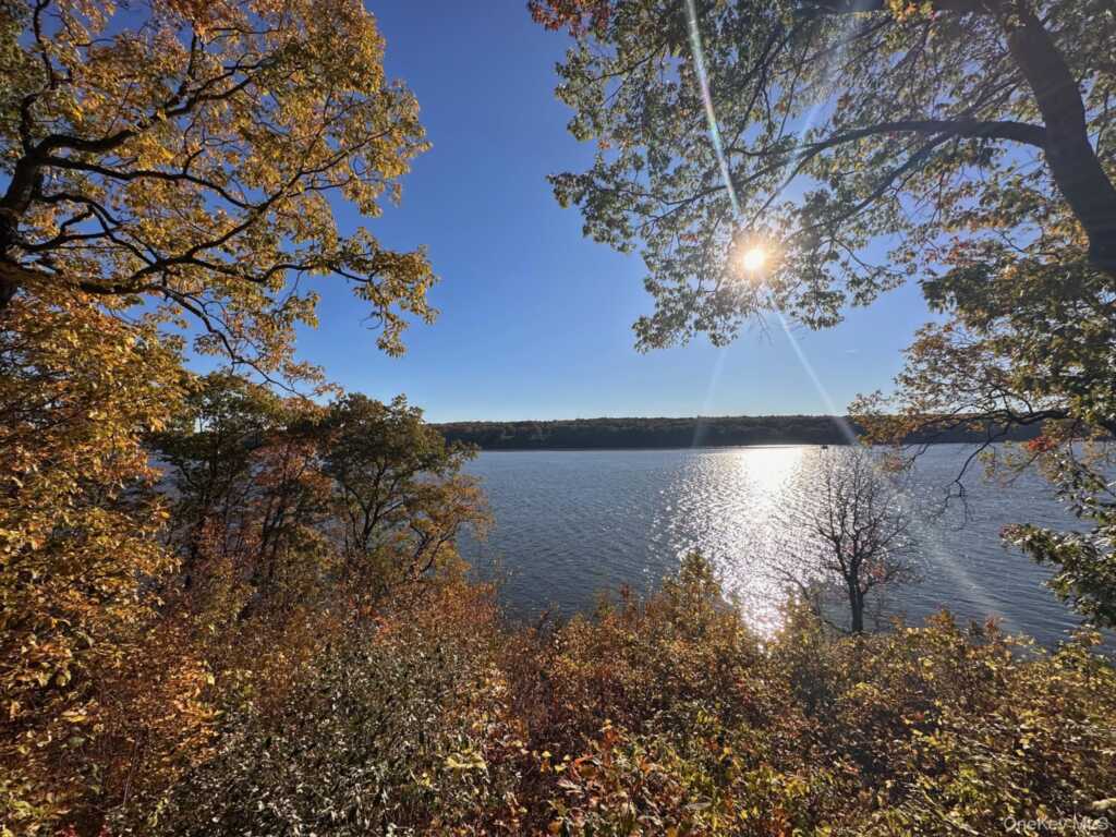 54 Deak Lane, Saugerties, NY 12477 - Photo 21 of 23