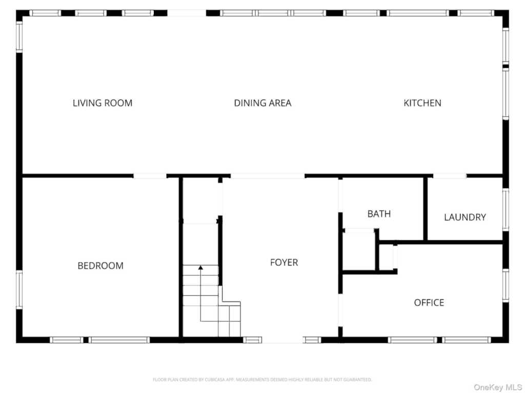 54 Deak Lane, Saugerties, NY 12477 - Photo 22 of 23