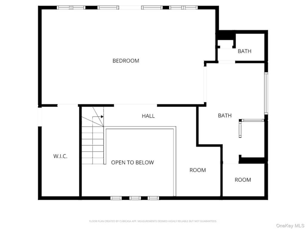 54 Deak Lane, Saugerties, NY 12477 - Photo 23 of 23