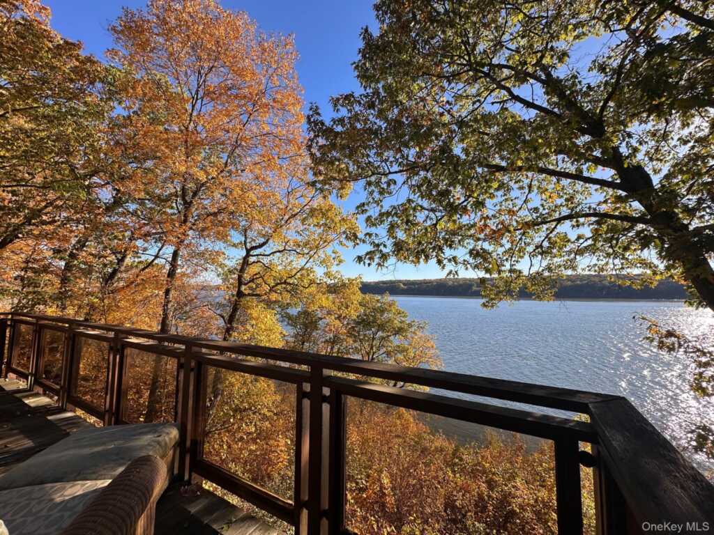 54 Deak Lane, Saugerties, NY 12477 - Photo 7 of 23