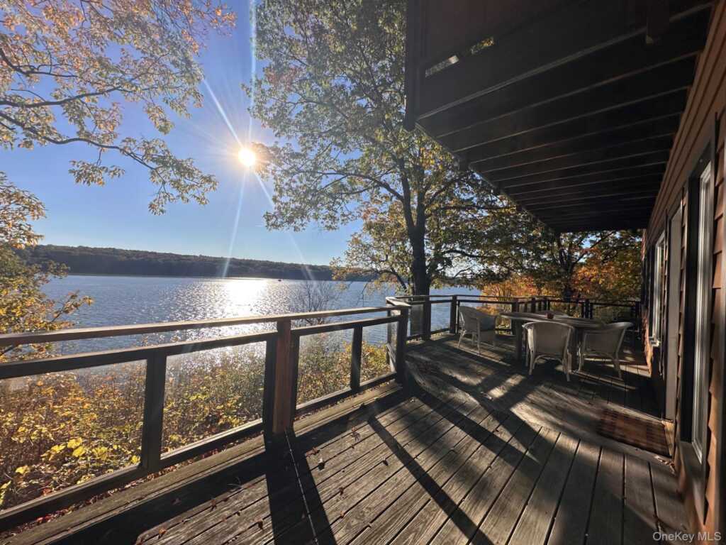 54 Deak Lane, Saugerties, NY 12477 - Photo 8 of 23