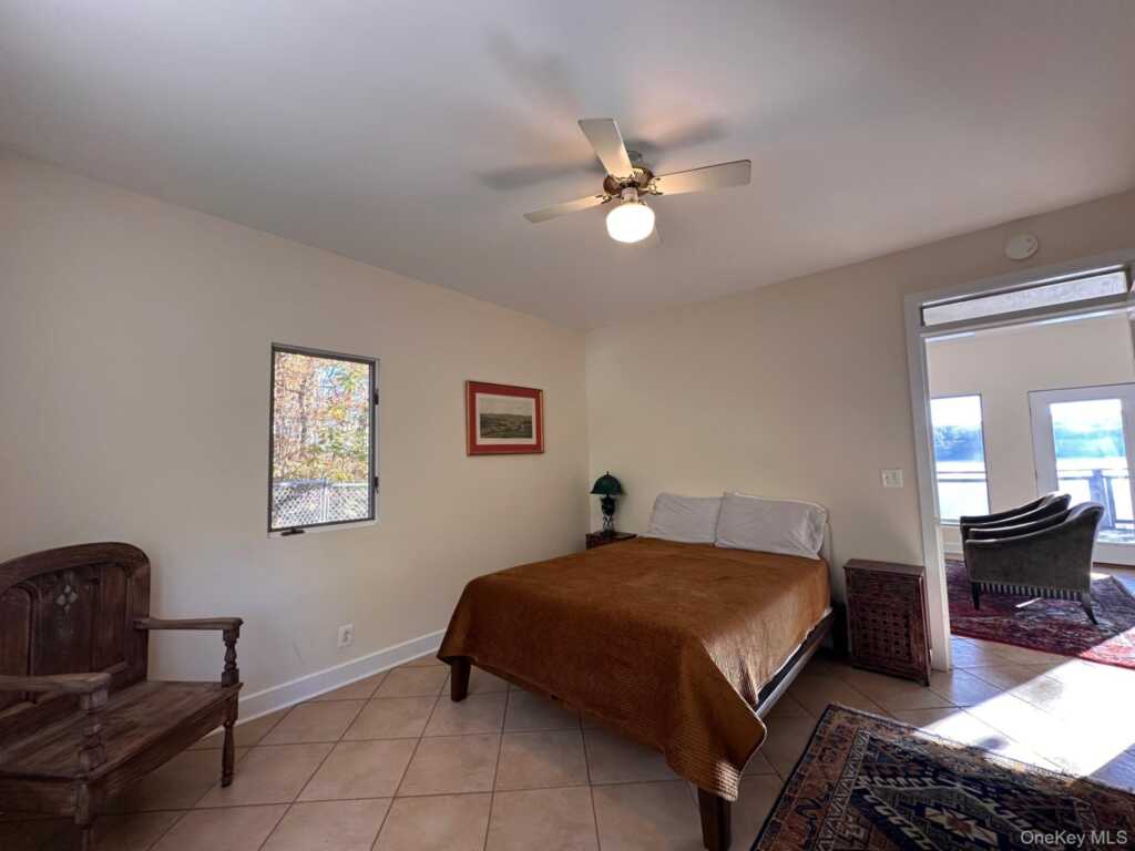 54 Deak Lane, Saugerties, NY 12477 - Photo 9 of 23