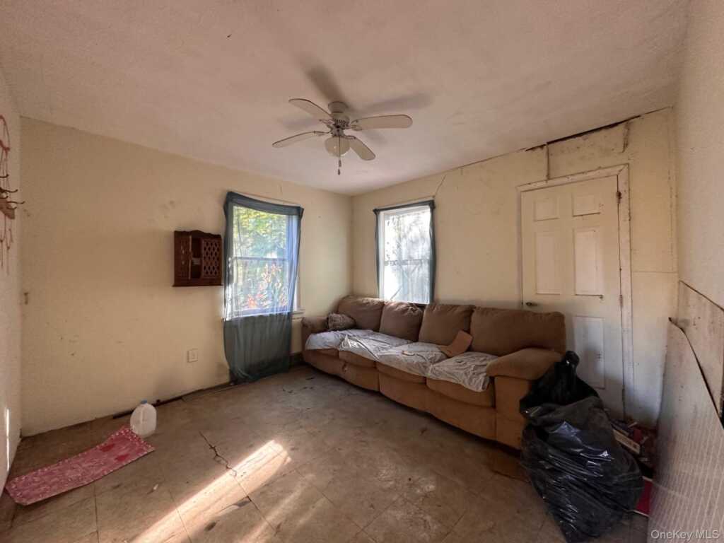 14 & 16 Underwood Street, Saugerties, NY 12477 - Photo 10 of 13