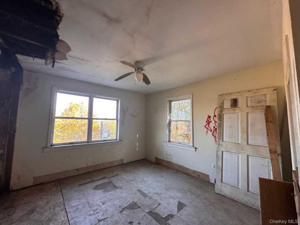 14 & 16 Underwood Street, Saugerties, NY 12477 - Photo 11 of 13