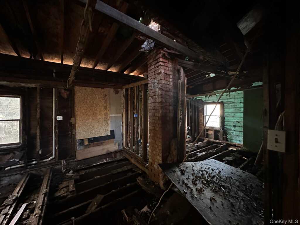 14 & 16 Underwood Street, Saugerties, NY 12477 - Photo 12 of 13