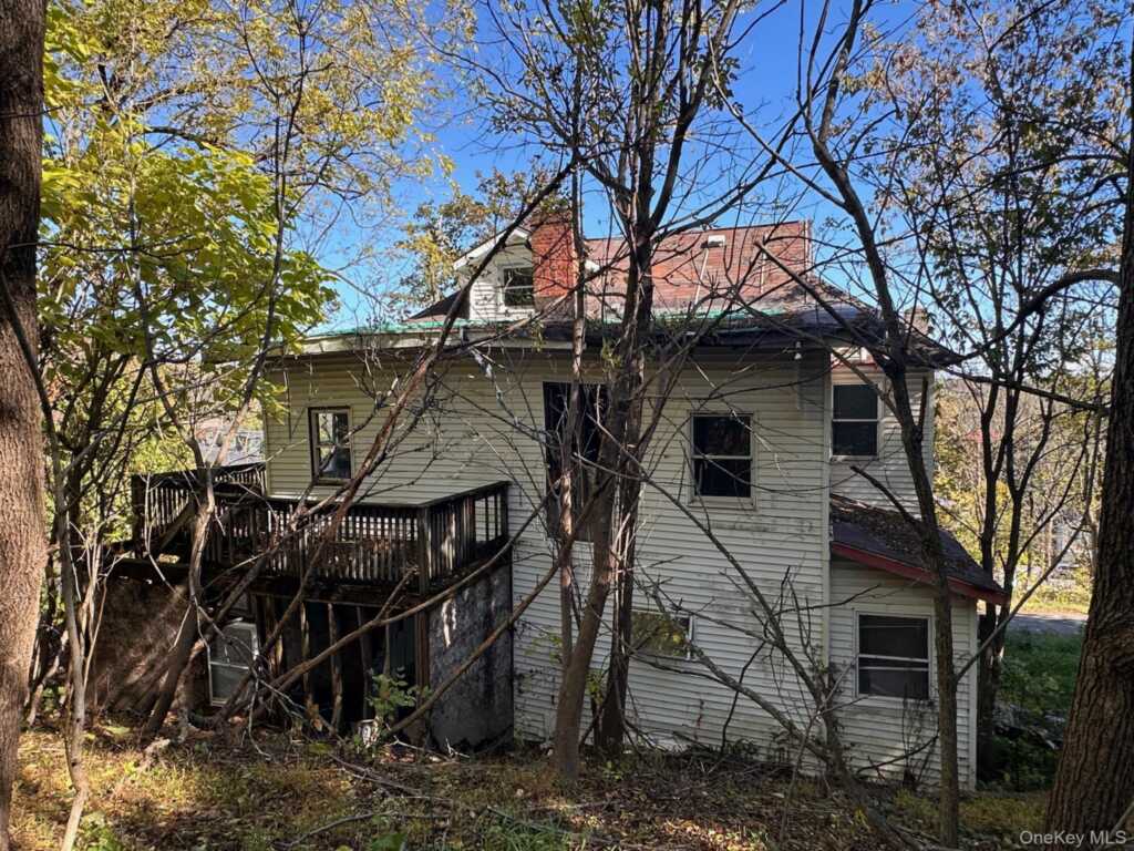 14 & 16 Underwood Street, Saugerties, NY 12477 - Photo 3 of 13