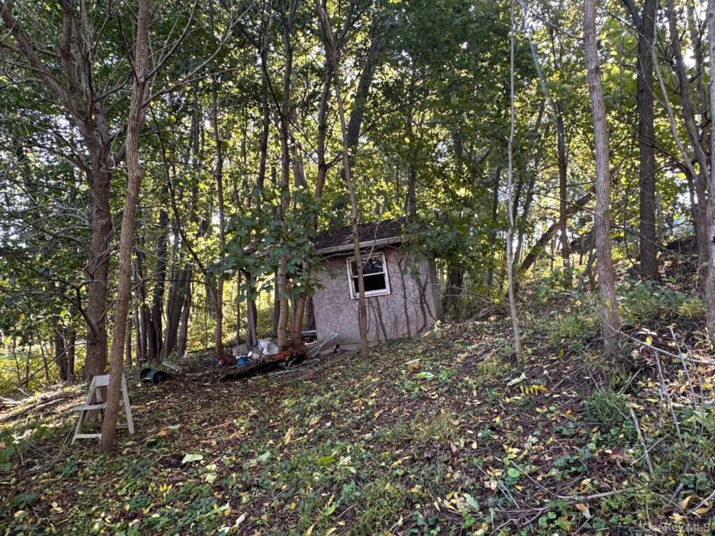 14 & 16 Underwood Street, Saugerties, NY 12477 - Photo 5 of 13