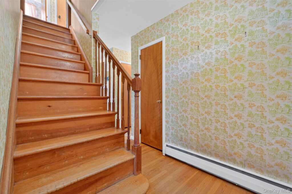 133 Sheryl Street, Hurley, NY 12443 - Photo 12 of 50