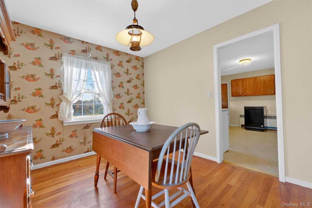 133 Sheryl Street, Hurley, NY 12443 - Photo 18 of 50