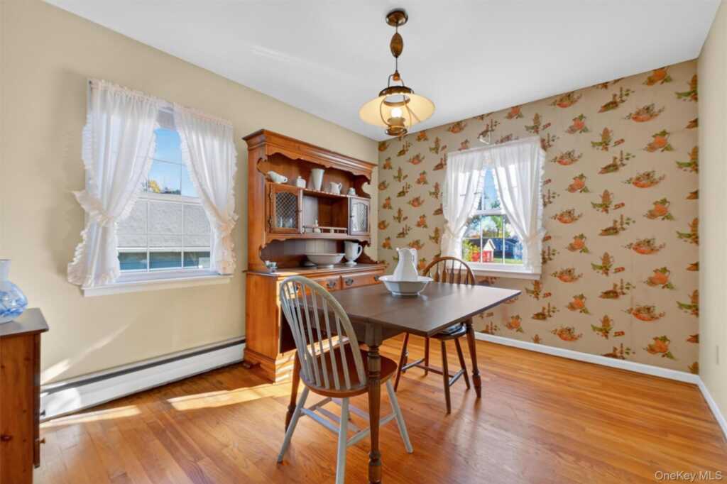 133 Sheryl Street, Hurley, NY 12443 - Photo 19 of 50