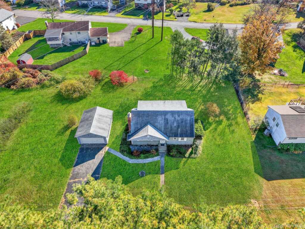133 Sheryl Street, Hurley, NY 12443 - Photo 2 of 50
