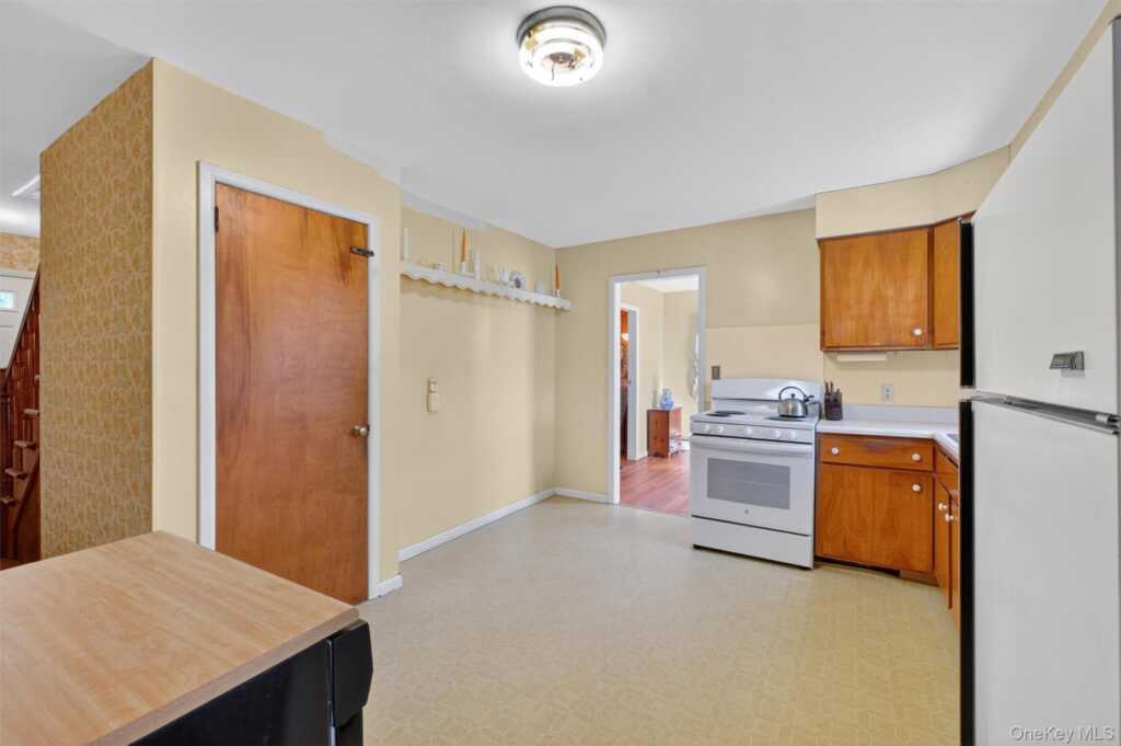 133 Sheryl Street, Hurley, NY 12443 - Photo 24 of 50