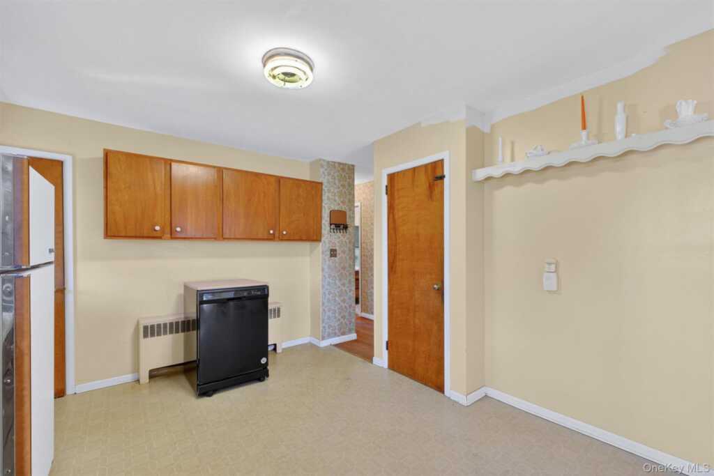 133 Sheryl Street, Hurley, NY 12443 - Photo 25 of 50