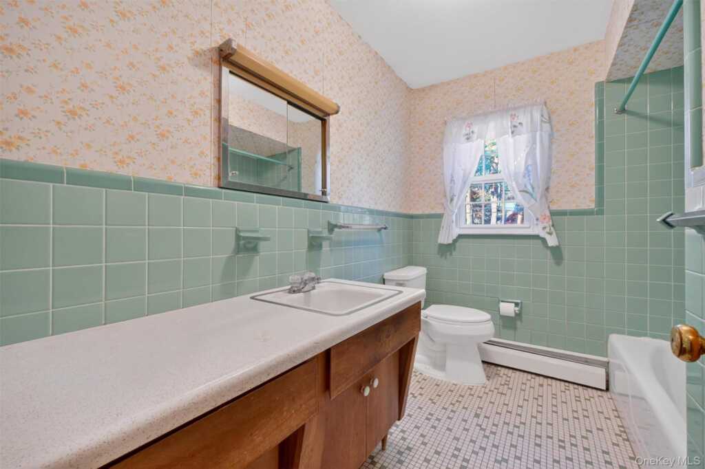 133 Sheryl Street, Hurley, NY 12443 - Photo 26 of 50