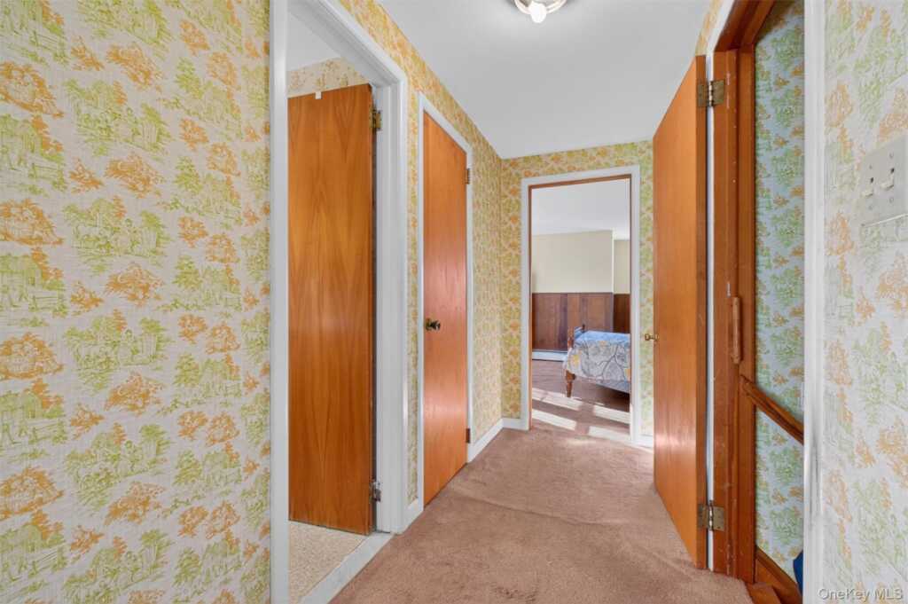 133 Sheryl Street, Hurley, NY 12443 - Photo 27 of 50