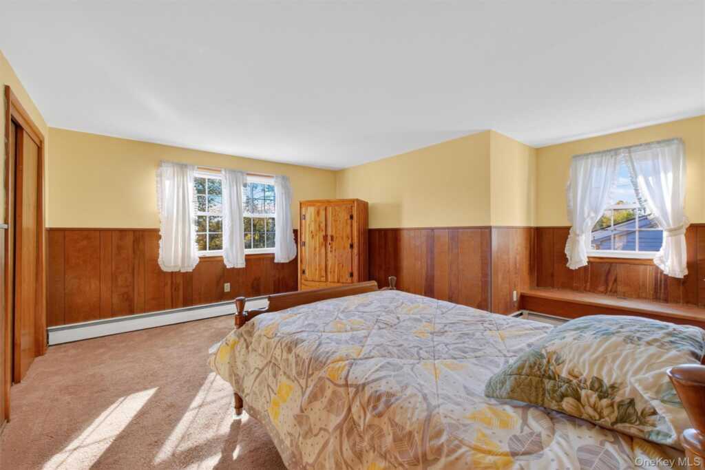 133 Sheryl Street, Hurley, NY 12443 - Photo 32 of 50