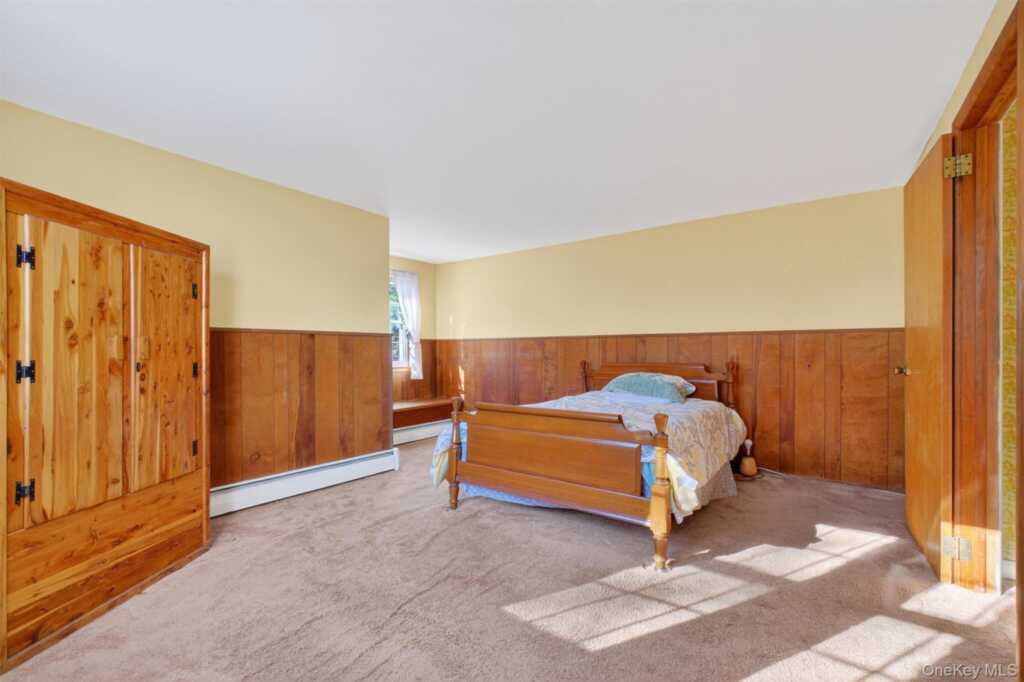 133 Sheryl Street, Hurley, NY 12443 - Photo 33 of 50