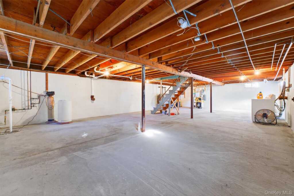 133 Sheryl Street, Hurley, NY 12443 - Photo 35 of 50