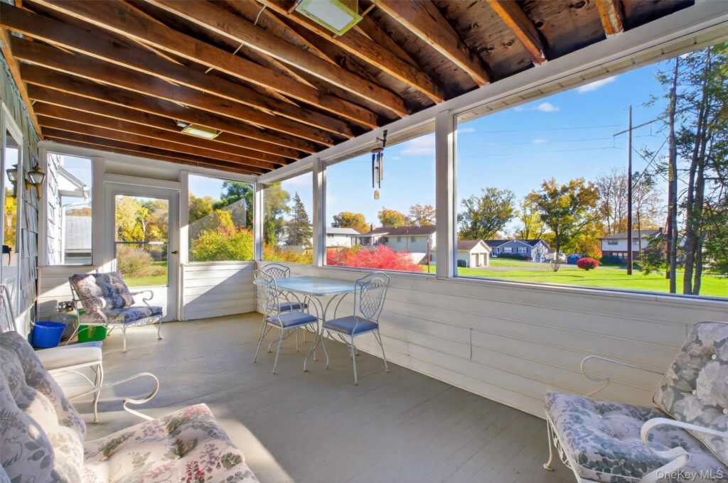 133 Sheryl Street, Hurley, NY 12443 - Photo 37 of 50