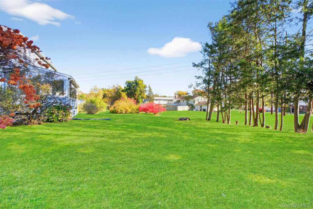 133 Sheryl Street, Hurley, NY 12443 - Photo 38 of 50