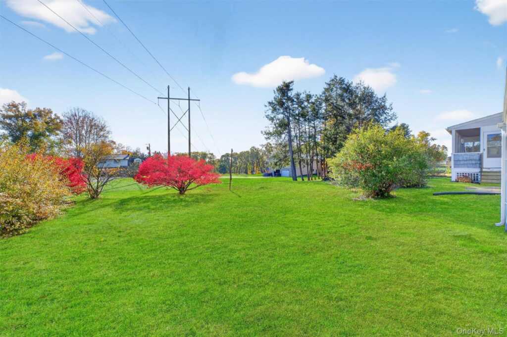 133 Sheryl Street, Hurley, NY 12443 - Photo 39 of 50