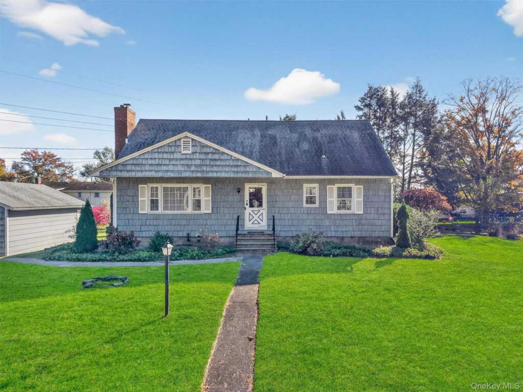 133 Sheryl Street, Hurley, NY 12443 - Photo 4 of 50