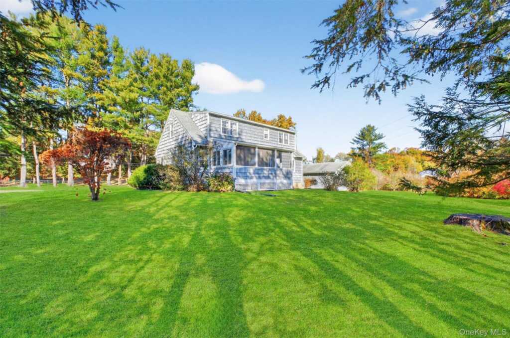 133 Sheryl Street, Hurley, NY 12443 - Photo 41 of 50