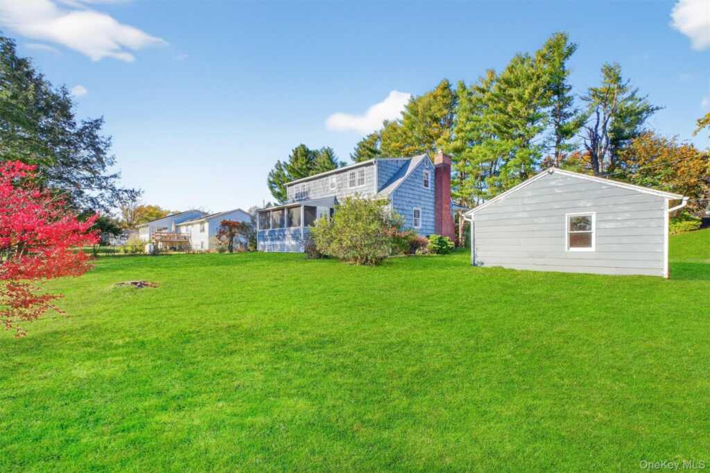 133 Sheryl Street, Hurley, NY 12443 - Photo 42 of 50