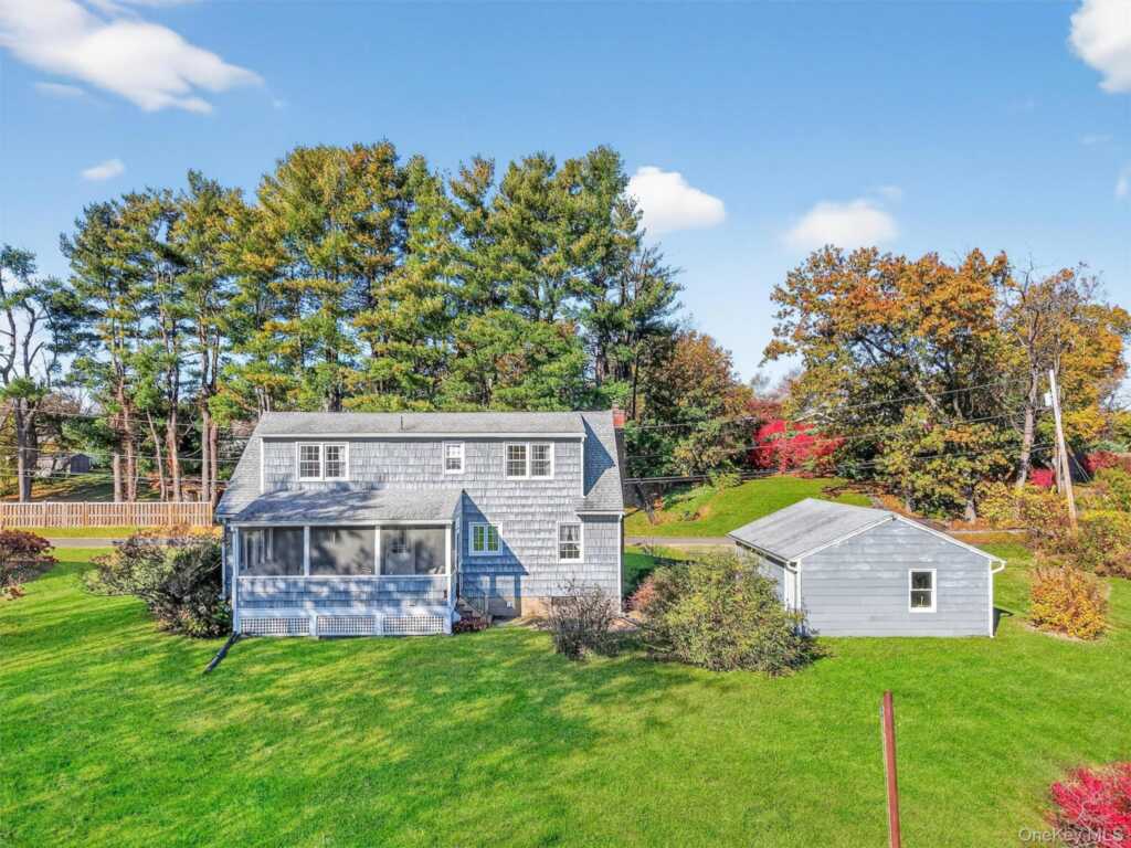 133 Sheryl Street, Hurley, NY 12443 - Photo 43 of 50