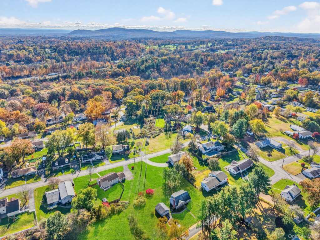 133 Sheryl Street, Hurley, NY 12443 - Photo 48 of 50