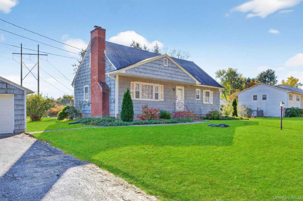 133 Sheryl Street, Hurley, NY 12443 - Photo 8 of 50