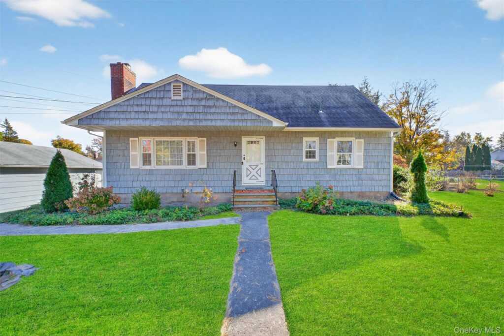 133 Sheryl Street, Hurley, NY 12443 - Photo 9 of 50