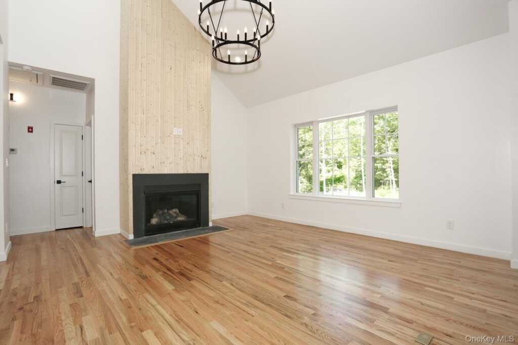 350 Ohioville Road, New Paltz, NY 12561 - Photo 10 of 50