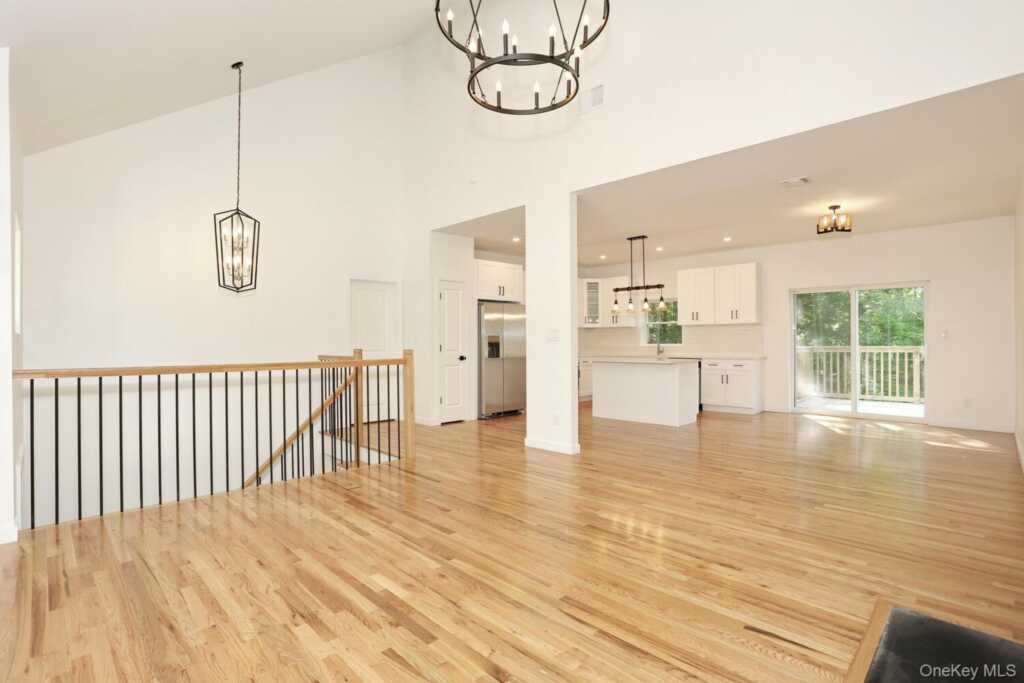 350 Ohioville Road, New Paltz, NY 12561 - Photo 12 of 50