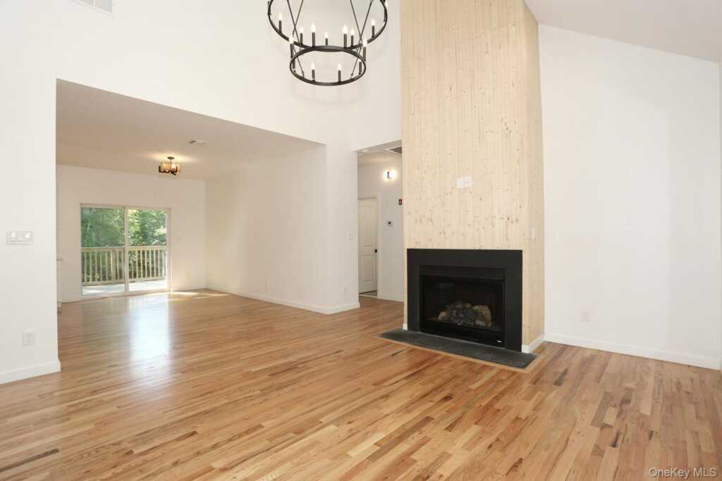 350 Ohioville Road, New Paltz, NY 12561 - Photo 15 of 50