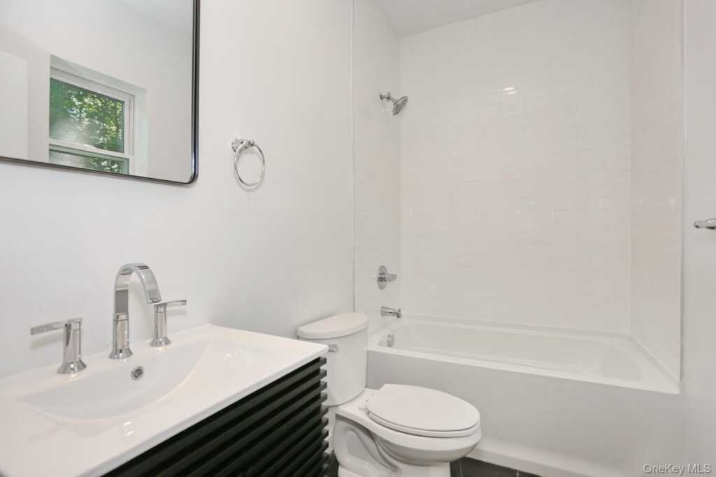 350 Ohioville Road, New Paltz, NY 12561 - Photo 17 of 50