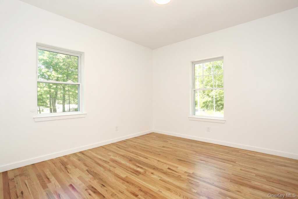 350 Ohioville Road, New Paltz, NY 12561 - Photo 18 of 50