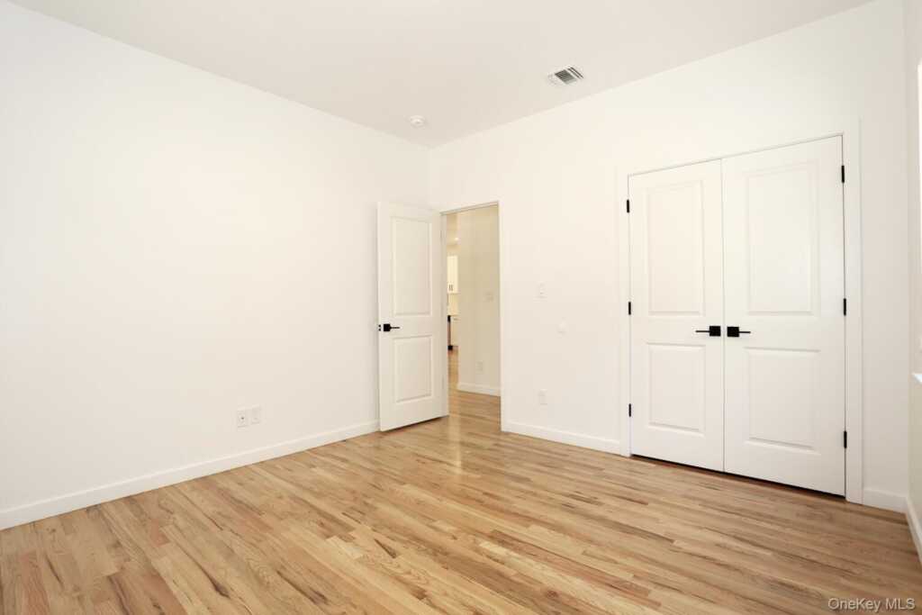 350 Ohioville Road, New Paltz, NY 12561 - Photo 19 of 50