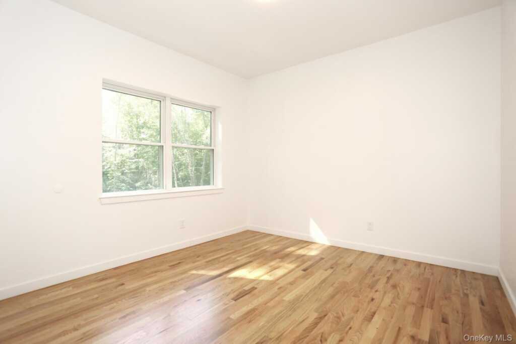 350 Ohioville Road, New Paltz, NY 12561 - Photo 20 of 50