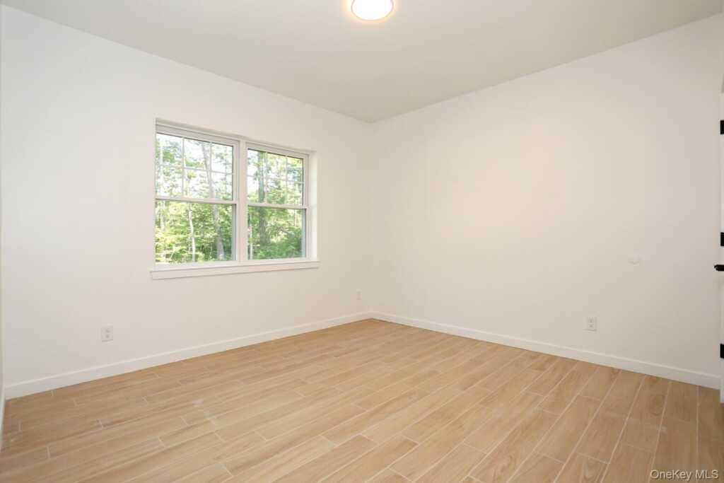 350 Ohioville Road, New Paltz, NY 12561 - Photo 22 of 50