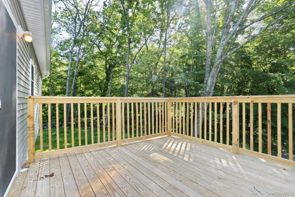 350 Ohioville Road, New Paltz, NY 12561 - Photo 23 of 50