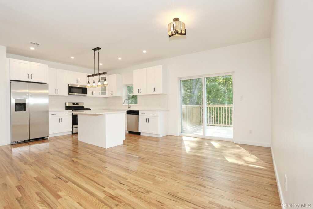 350 Ohioville Road, New Paltz, NY 12561 - Photo 25 of 50