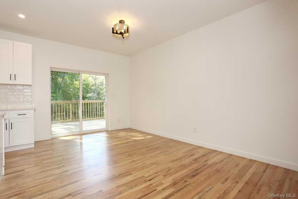 350 Ohioville Road, New Paltz, NY 12561 - Photo 26 of 50