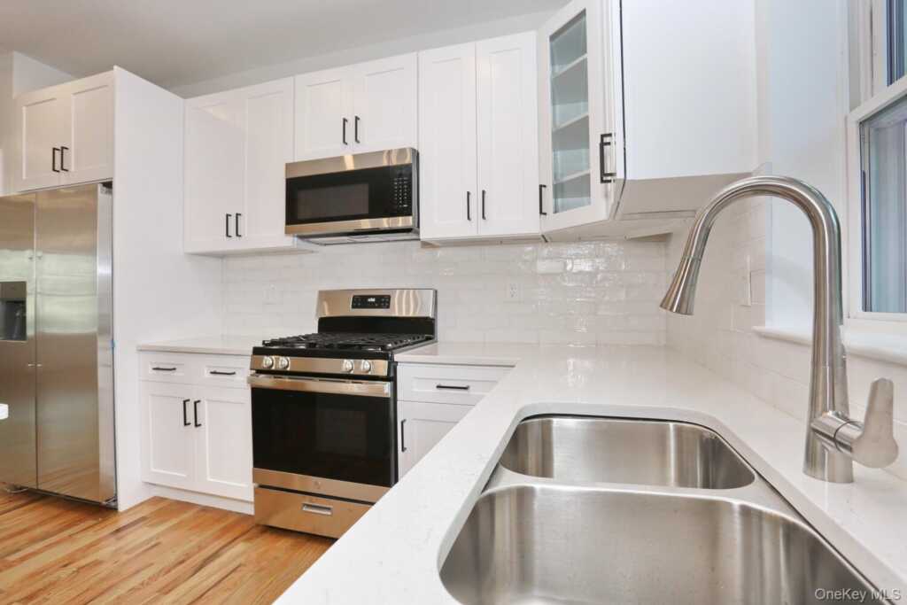 350 Ohioville Road, New Paltz, NY 12561 - Photo 27 of 50